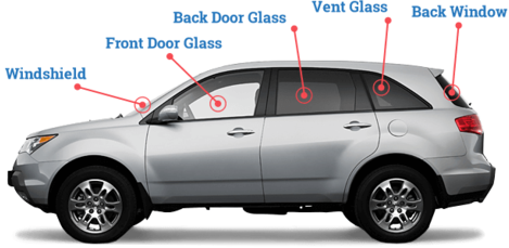 auto glass berkley mi auto glass berkley mi
