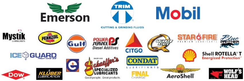oil change logos oil change logos