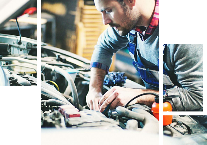 mechanic shop royal oak mi 9 mechanic shop royal oak mi 9